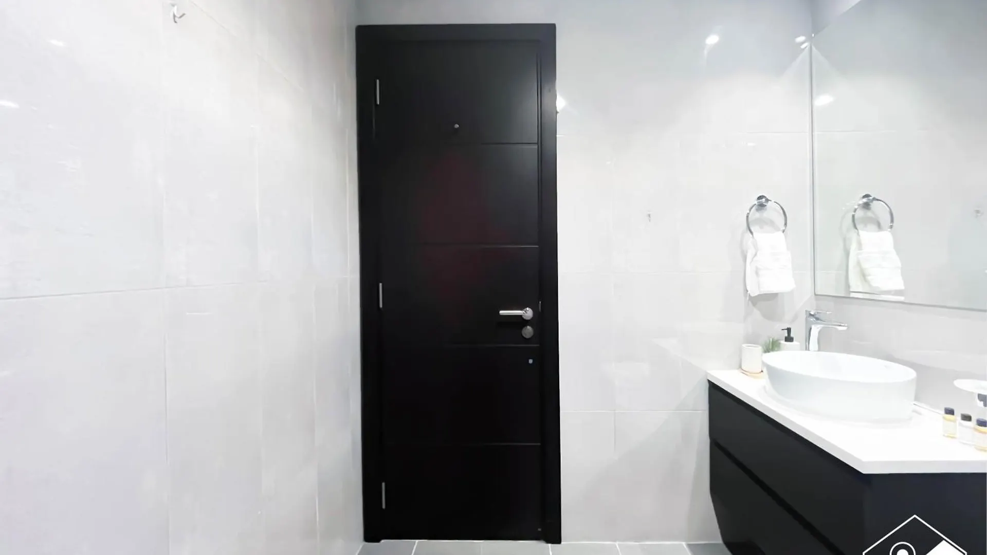 Luxury 2Br In Merano Tower Panoramic City Views Dubai 0*,  United Arab Emirates